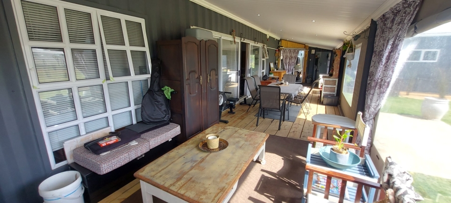 3 Bedroom Property for Sale in Albertinia Western Cape